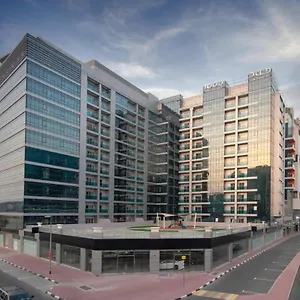 Jood Dubai