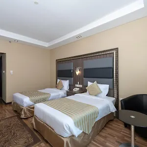 Pearl Swiss Dubai